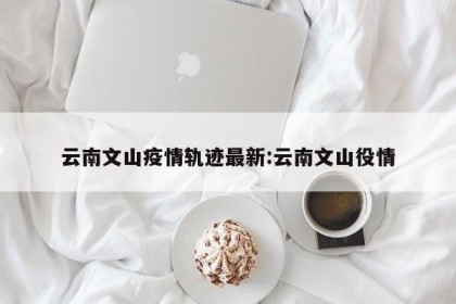 云南文山疫情轨迹最新:云南文山役情