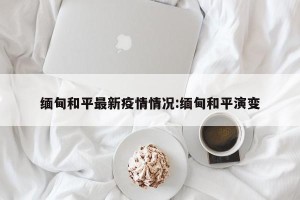 缅甸和平最新疫情情况:缅甸和平演变