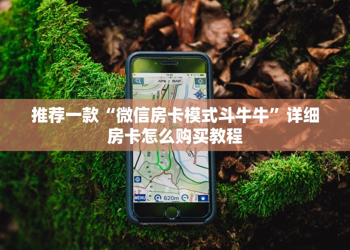 一分钟教大家”新蓝鲸拼三张房卡”-详细房卡教程