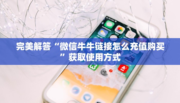 原来在这“牛魔王房卡去哪买”获取使用方式